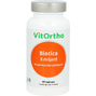 VitOrtho Biotica 8 Miljard Vegicaps 60VCP 