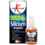 Lucovitaal Silicium Druppels 30ML 49460