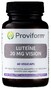 Proviform Luteïne 20mg Vision Capsules 60VCP 