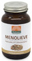 Mattisson HealthStyle MenoLieve Kruidenpreparaat Tabletten 90TB 