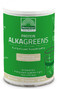 Mattisson HealthStyle AlkaGreens Proteïne Poeder 300GR 