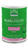 Mattisson HealthStyle AlkaGreens Collageen Poeder 300GR 