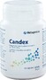 Metagenics Candex Capsules 45CP 