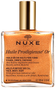 Nuxe Paris Huile Prodigieuse Or Dry Oil 100ML 