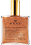 Nuxe Paris Huile Prodigieuse Or Dry Oil 50ML 