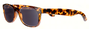 Icon Eyewear Wayefair RBD013 +1.50 1ST