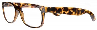 Icon Eyewear Wayefair RCD013 +2.50 1ST