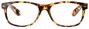 Icon Eyewear Wayefair RCD013 +2.50 1ST2