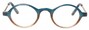 Icon Eyewear Youp ICE337 +1.50 1ST2