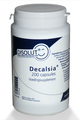 Disolut Decalsia Capsules 200CP