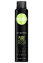 Syoss Pure Fresh Droogshampoo 200ML 