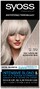 Syoss Blond Cool Blonds Color 12-59 Cool Platinum Blond 1ST 