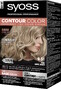 Syoss Contour Color  9-51 Ashy Angel Blond 1ST