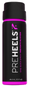 Preheels Blister Spray 44,4ML 