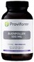 Proviform Bijenpollen 500 MG Vegicaps 100VCP 