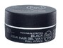 RedOne Aqua Hair Gel Wax Black 150ML 8770