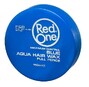 RedOne Aqua Hair Wax Blue 150ML 