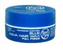 RedOne Aqua Hair Wax Blue 150ML 8782