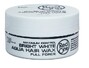 RedOne Aqua Hair Wax Bright White 150ML 8810