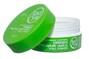 RedOne Matte Hair Wax Green 150ML 8823