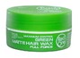 RedOne Matte Hair Wax Green 150ML 8824