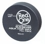 RedOne Aqua Hair Wax Quicksilver 150ML 