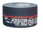 RedOne Aqua Hair Wax Quicksilver 150ML 8812