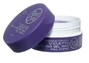 RedOne Aqua Hair Gel Wax Purple 150ML 8795