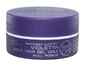 RedOne Aqua Hair Gel Wax Purple 150ML 8796