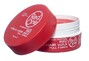 RedOne Aqua Hair Wax Red 150ML 8807