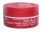 RedOne Aqua Hair Wax Red 150ML 8808