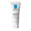 La Roche-Posay Toleriane Sensitive Riche Moisturiser 40ML