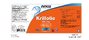 VitOrtho Krillolie 500mg Softgels 60SG 21331