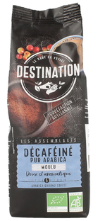 Destination Deca Gemalen 250GR 