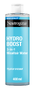 Neutrogena Hydro Boost 3-in-1 Micellair Water - met hyaluronzuur 400ML 