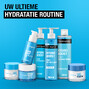 Neutrogena Hydro Boost 3-in-1 Micellair Water - met hyaluronzuur 400ML 78013