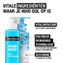 Neutrogena Hydro Boost Aqua Reinigingsgel 200ML 78007