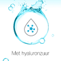 Neutrogena Hydro Boost Reinigingsdoekjes 25ST3