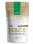 Purasana Vegan Maca Raw Powder 200GR 