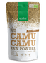 Purasana Vegan Camu Camu Poeder 100GR 