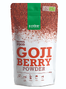 Purasana Vegan Goji Berry Powder 200GR 