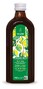 Weleda Berken Extract 250ML 