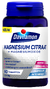 Davitamon Magnesium citraat + Magnesiumoxide Tabletten 60TB 