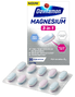 Davitamon Magnesium 3-in-1 Tabletten 30TB verpakking met tabletten