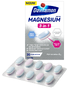 Davitamon Magnesium 3-in-1 Tabletten 30TBverpakking met tabletten