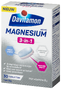 Davitamon Magnesium 3-in-1 Tabletten 30TBverpakking