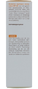 Biodermal Zonnecrème Gezicht Hydraplus SPF30 50ML 89848