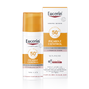 Eucerin Sun Fluid Pigment Control SPF50+ 50ML 