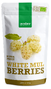 Purasana White Mulberries 200GR 