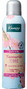 Kneipp Douche Foam Cherry Blossom 200ML 